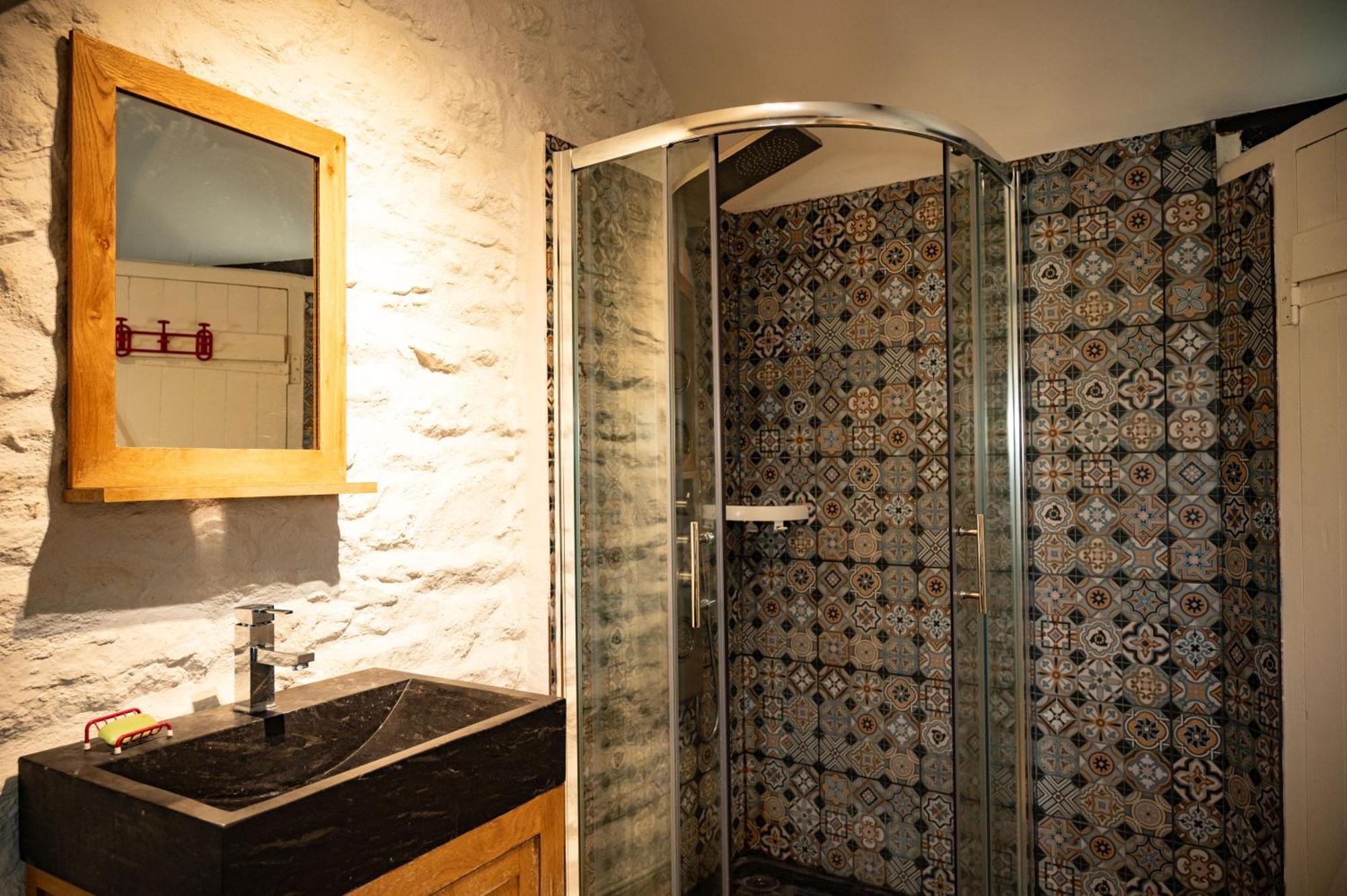 Villa Aman An Ty Belz Ngoại thất bức ảnh
